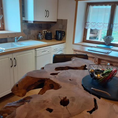 La Grange De Pimberty - Beautiful Apartments 27 Miles From Geneva Vailly Екстериор снимка