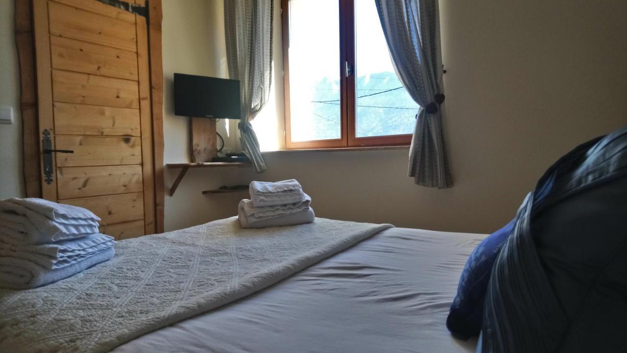 La Grange De Pimberty - Beautiful Apartments 27 Miles From Geneva Vailly Екстериор снимка