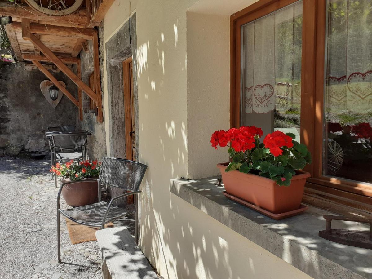 La Grange De Pimberty - Beautiful Apartments 27 Miles From Geneva Vailly Екстериор снимка
